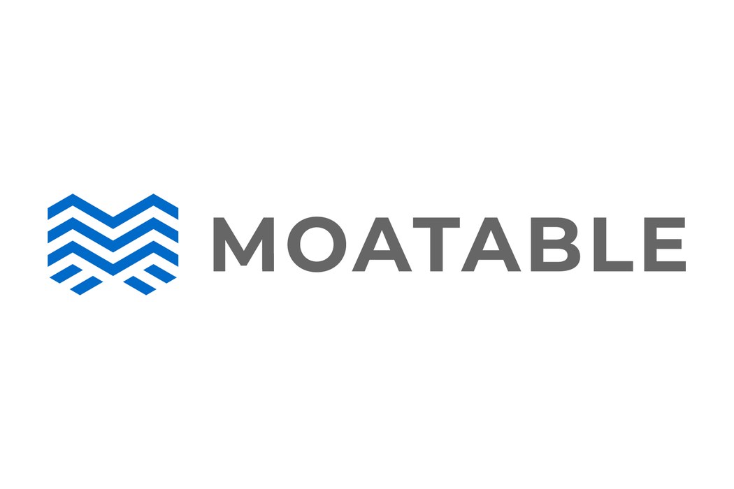 Moatable