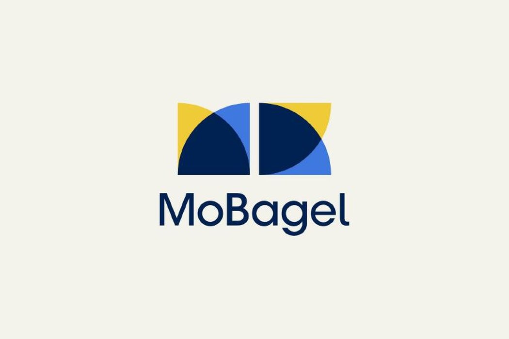 MoBagel