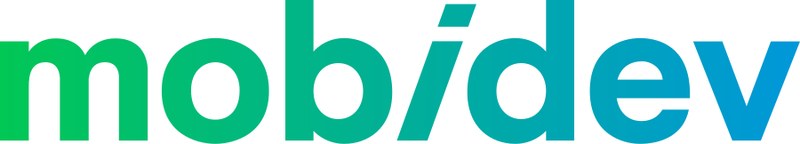MobiDev