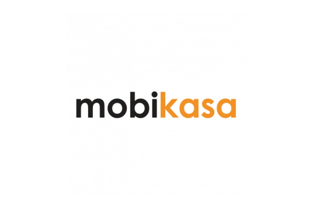 Mobikasa