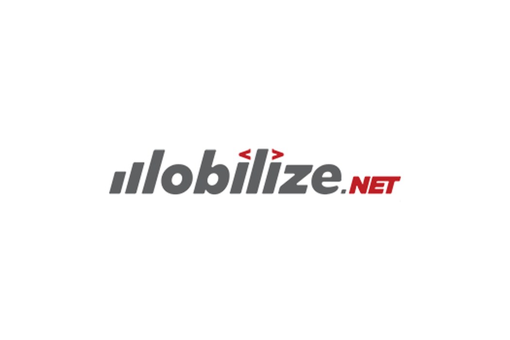 Mobilize.Net 2012-2023