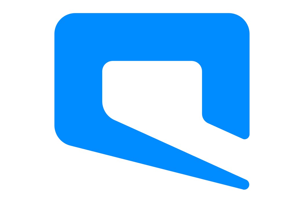 Mobily