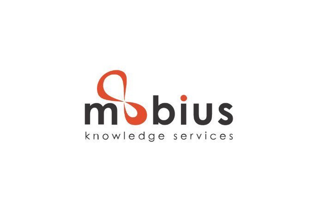 Mobius 365 Knowledge Services
