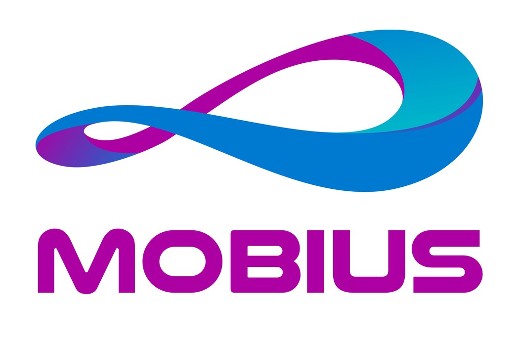 Mobius by Gaian