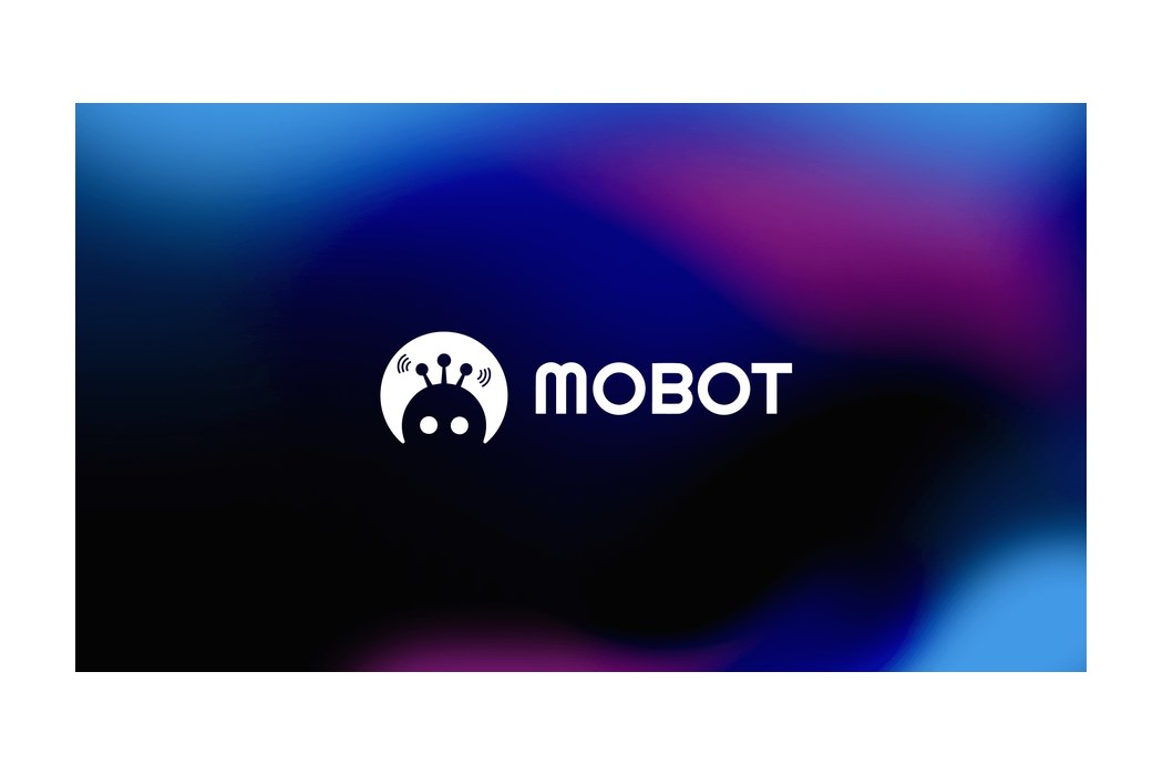 Mobot