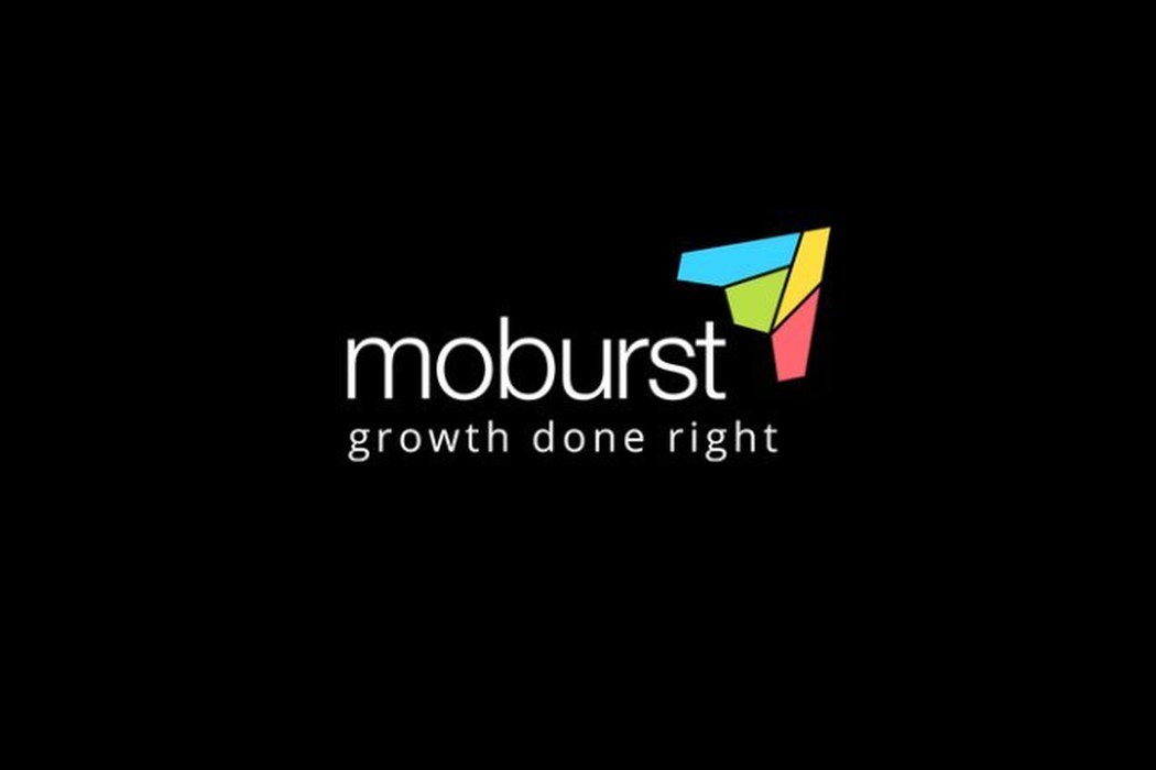 Moburst Started With One Client. Now It Wants to Be Marketing’s Operating System