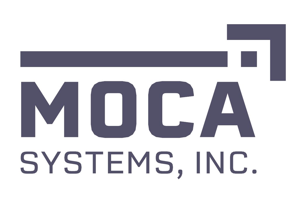MOCA Systems Built Software for the Moment the Schedule Lies