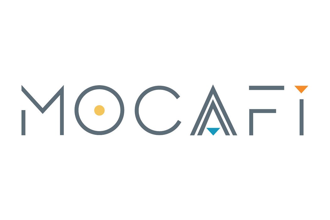 MoCaFi