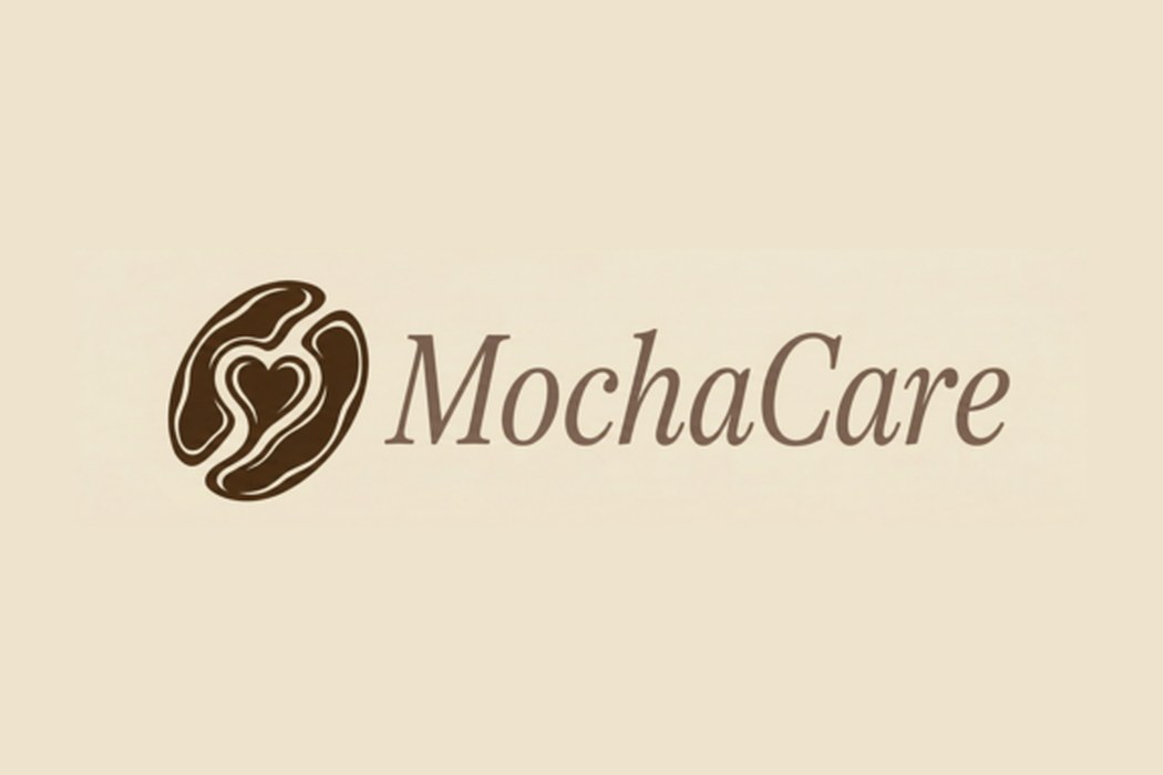 MochaCare