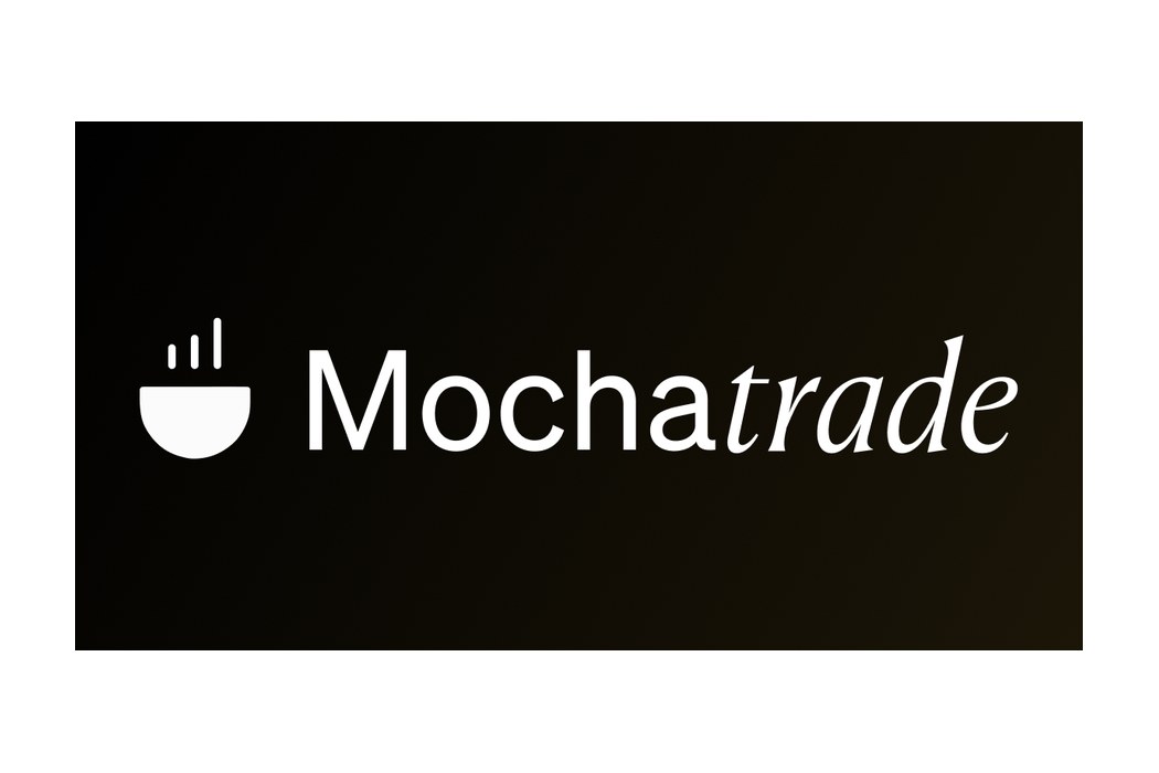 Mochatrade