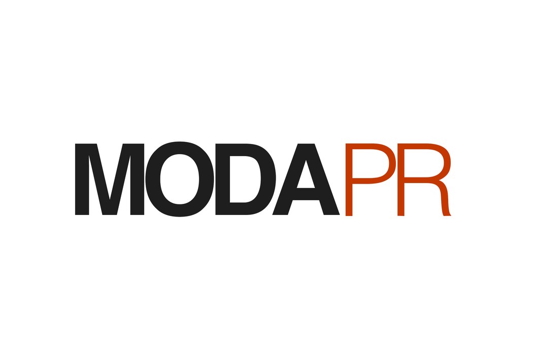 MODA PR
