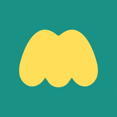 Modak