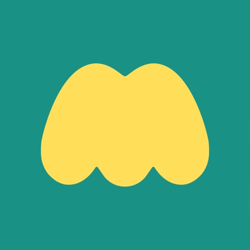 Modak Makers logo