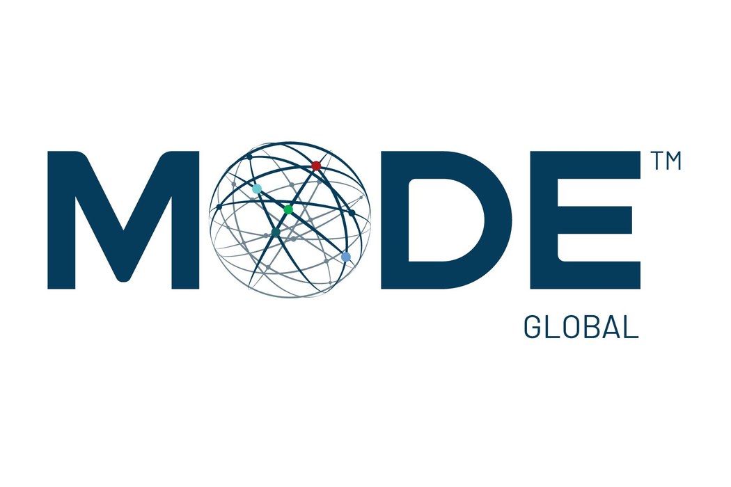 MODE Global