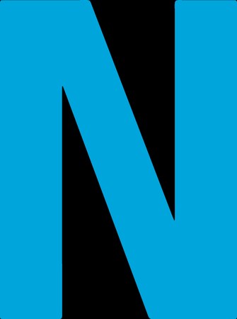 Model N