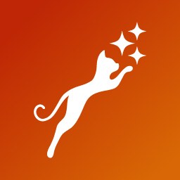 ModelCat AI