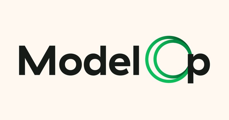 ModelOp