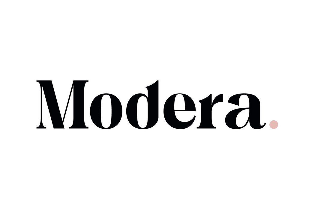 Modera makes healthcare easier to explain