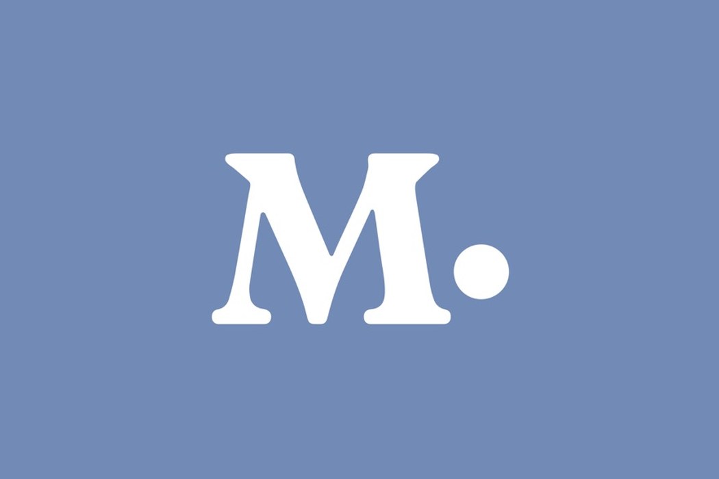Modern Animal