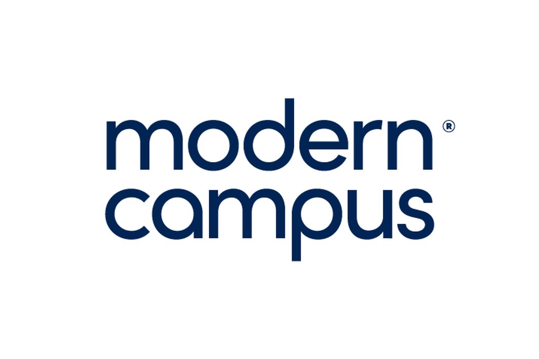 Modern Campus