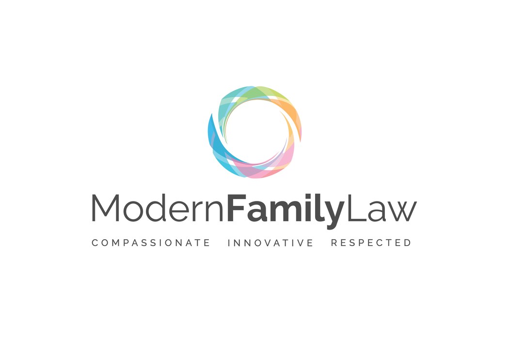 Modern Family Law