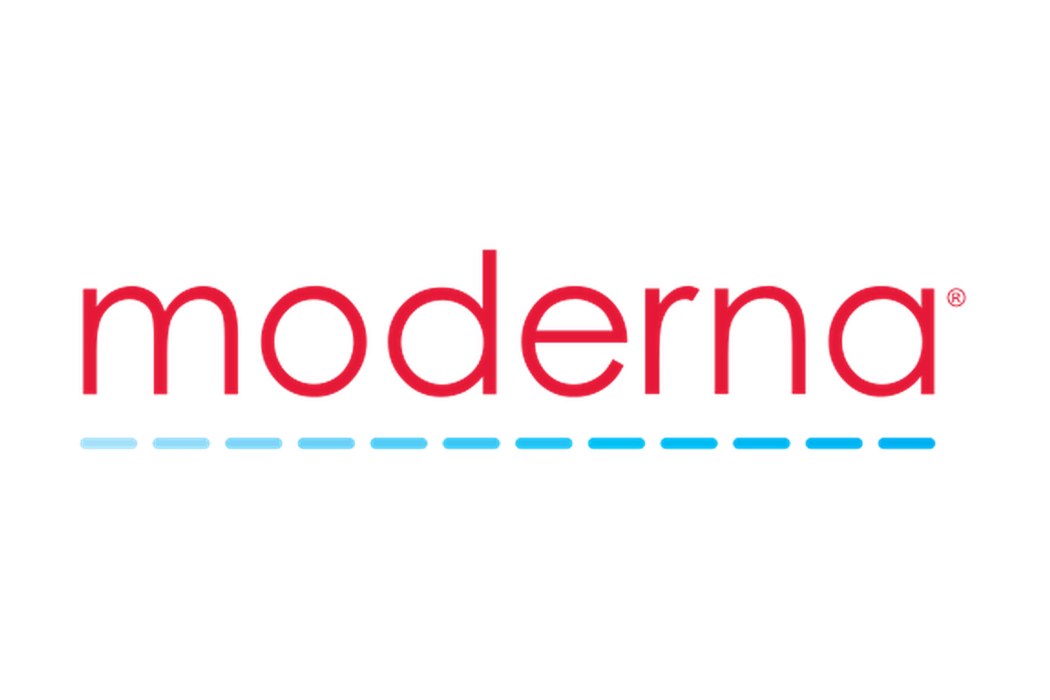 Moderna Designed Its COVID Vaccine in Two Days. The Hard Part Took Ten Years.
