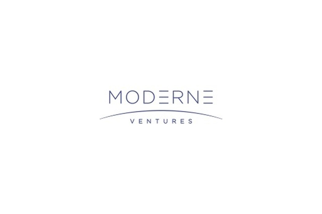 Moderne Ventures Wants to Bring the Customer, Too