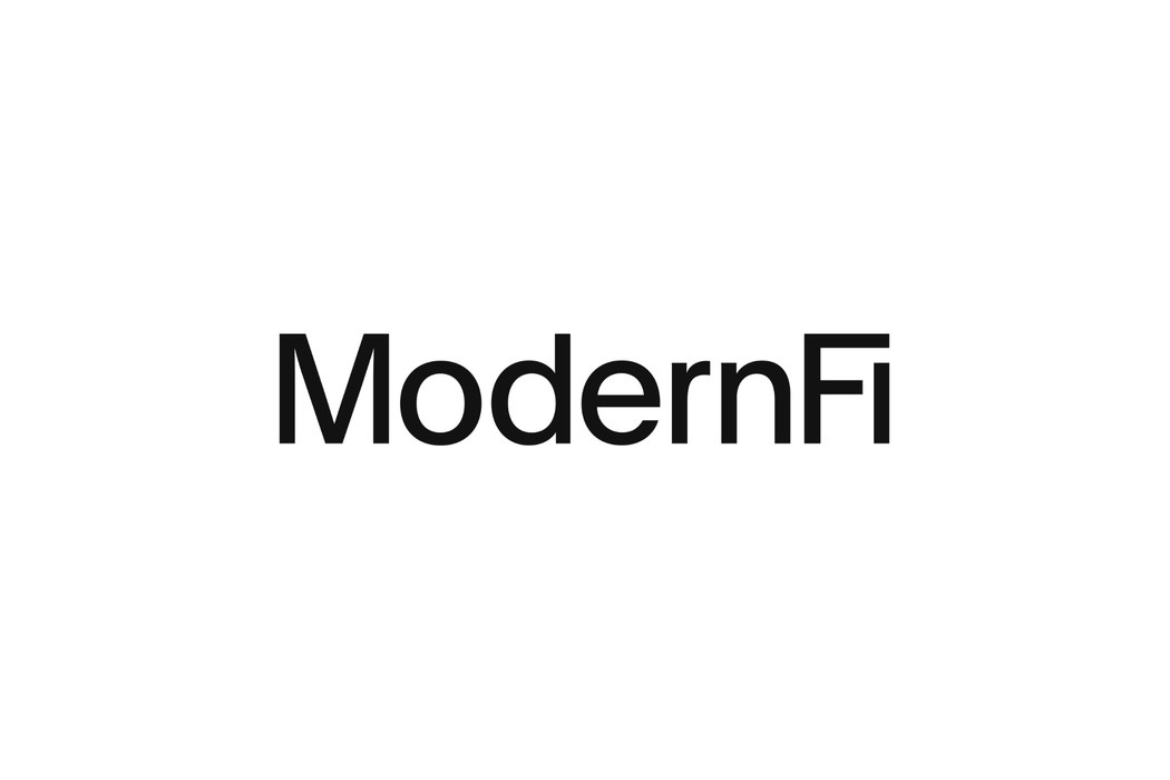 ModernFi and the $250,000 Problem