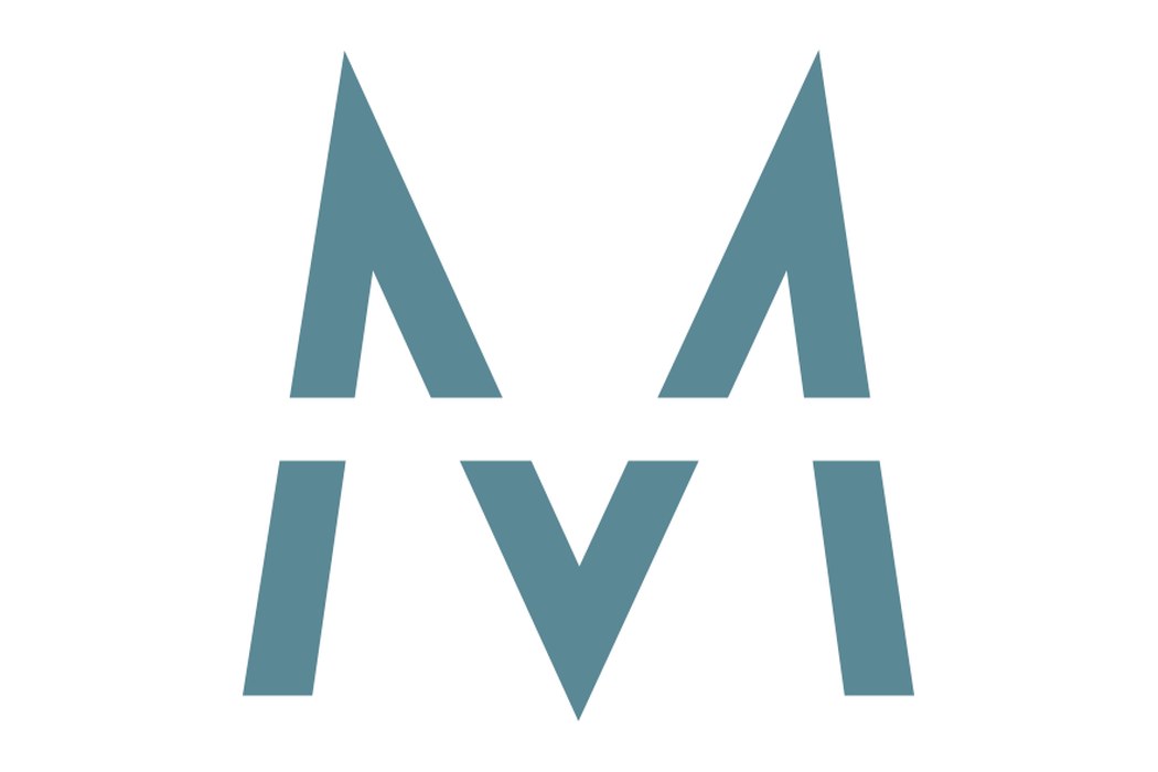 Modernist Venture Club
