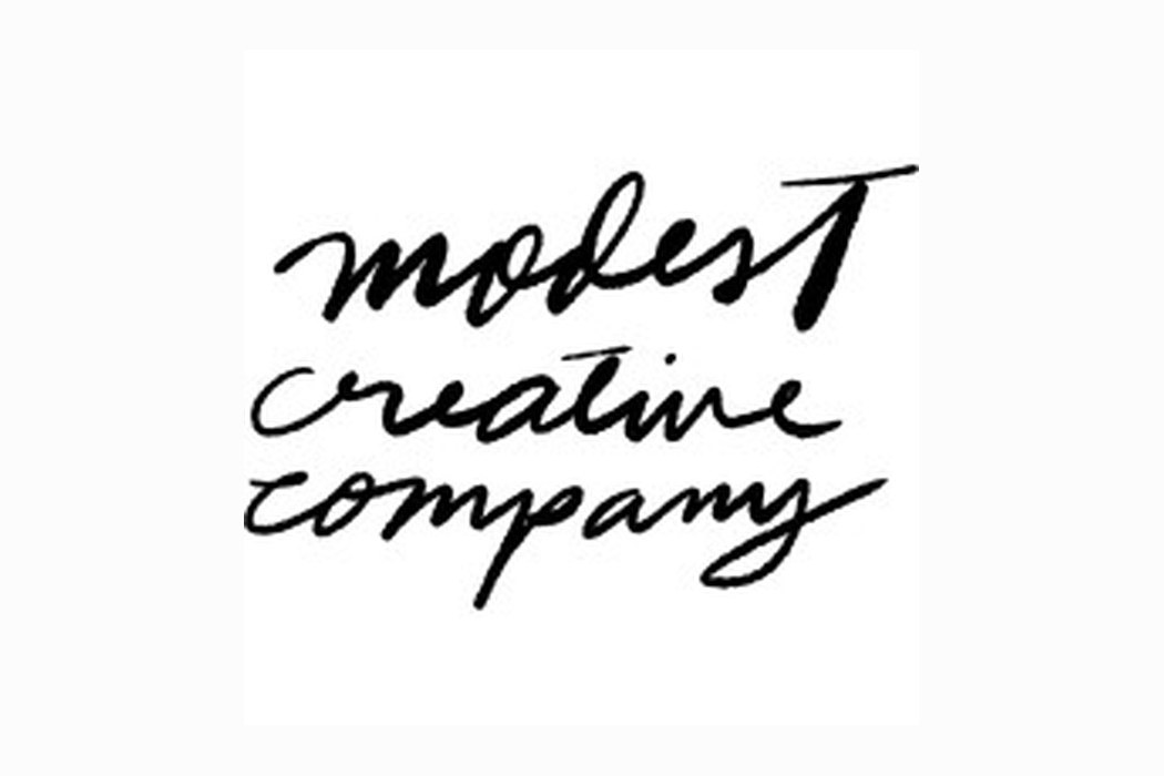 Modest