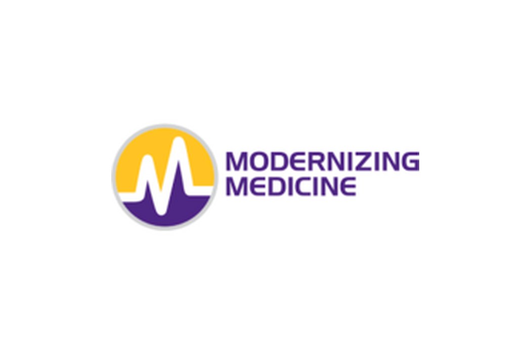 The EHR Bet ModMed Made 16 Years Ago - and Why AI Makes It Riskier