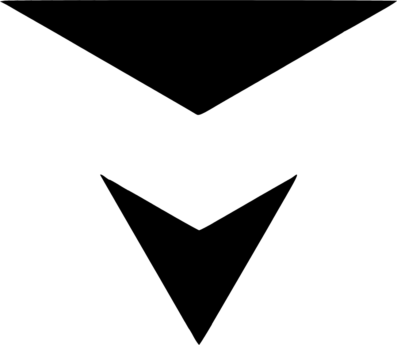 Modo Energy logo