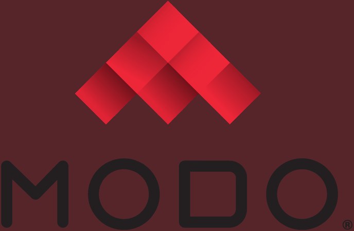 Modo Labs