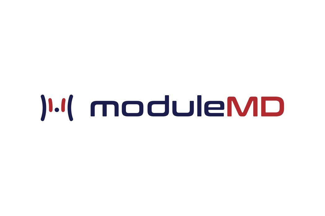 ModuleMD