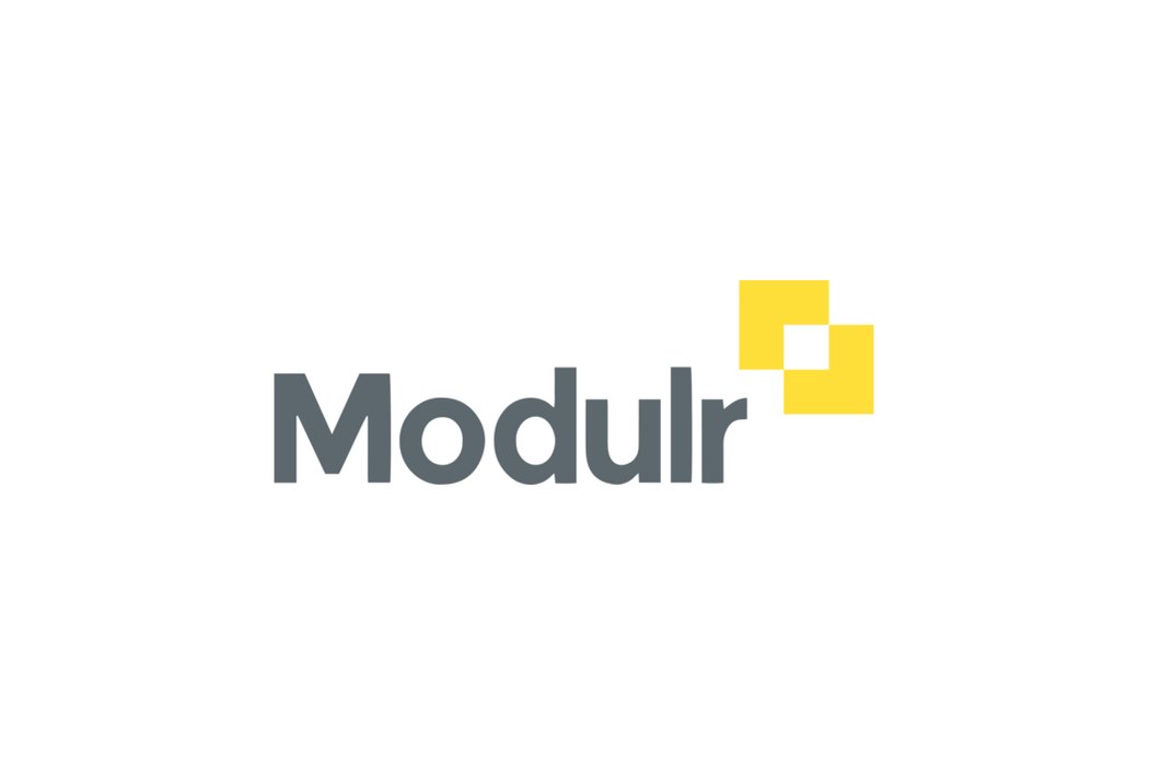 Modulr wants to make payday boring