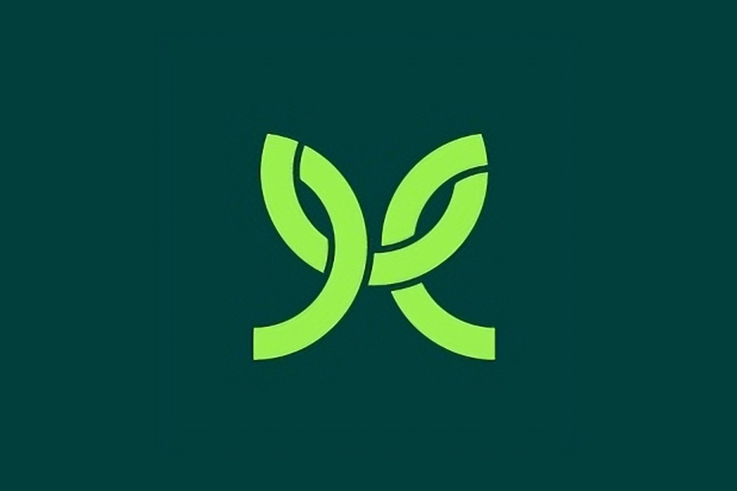 Modus Create
