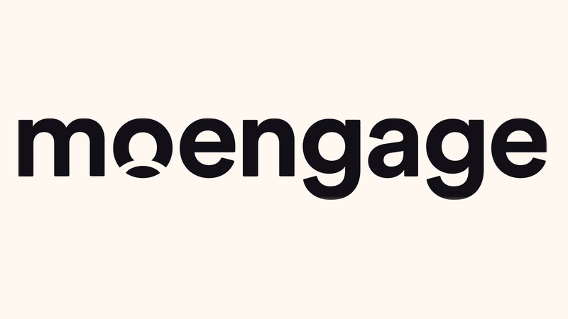MoEngage