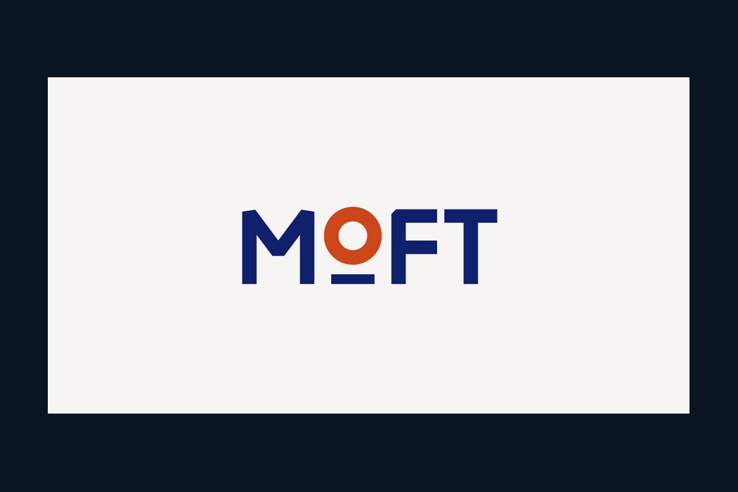 The Company That Made a Stand Out of Nothing