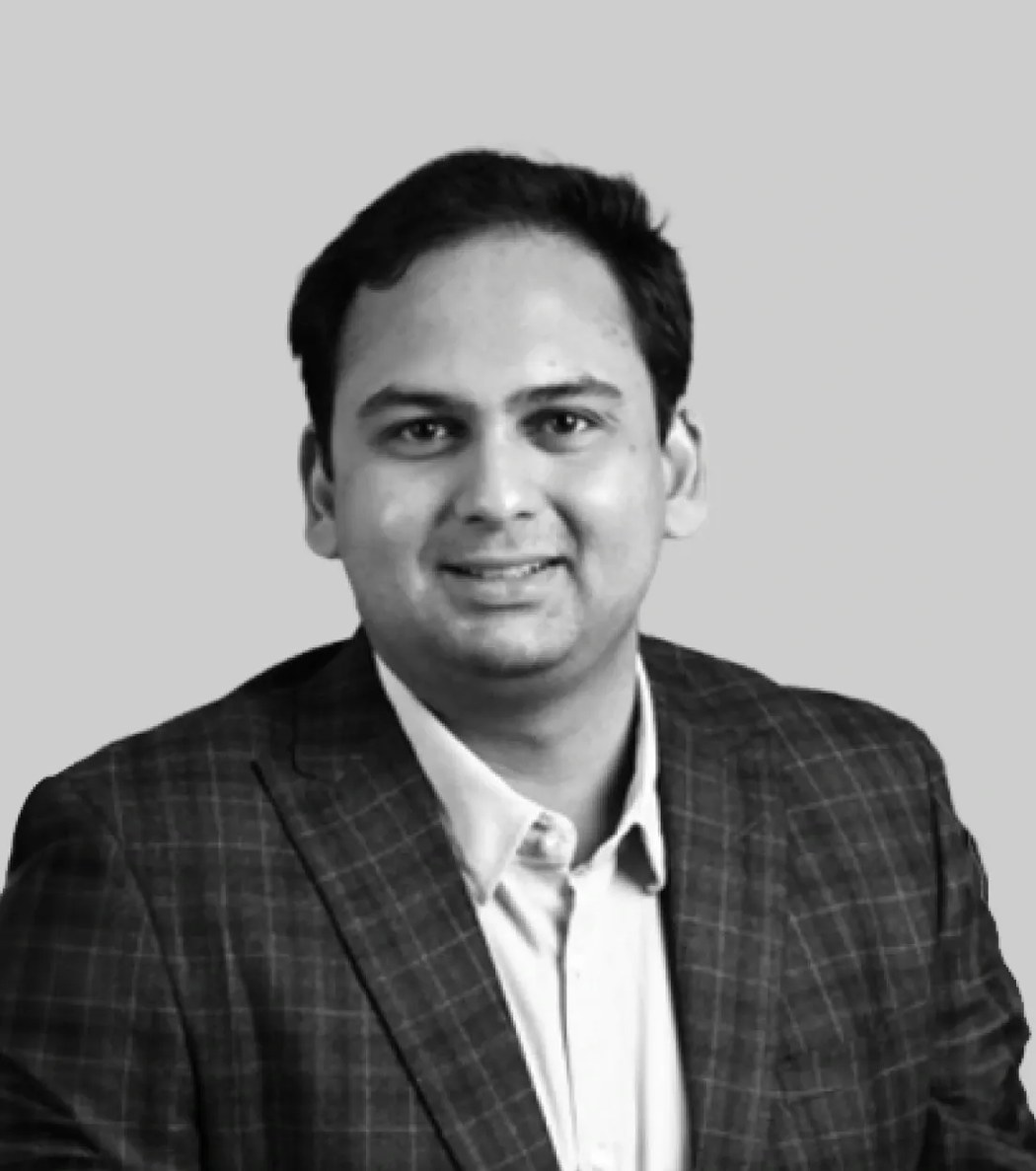 Mohal Lalbhai