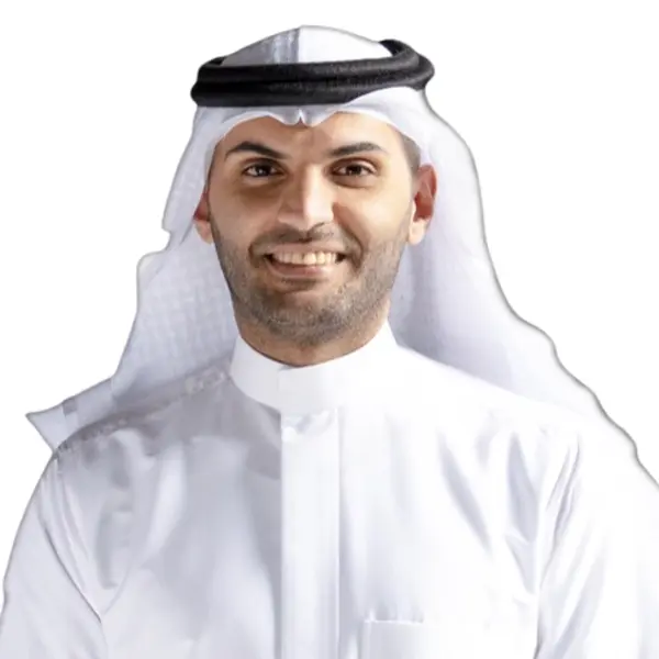 Mohamed Alomayyer and the price of waiting