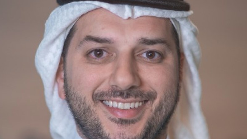 Mohamed Batterjee