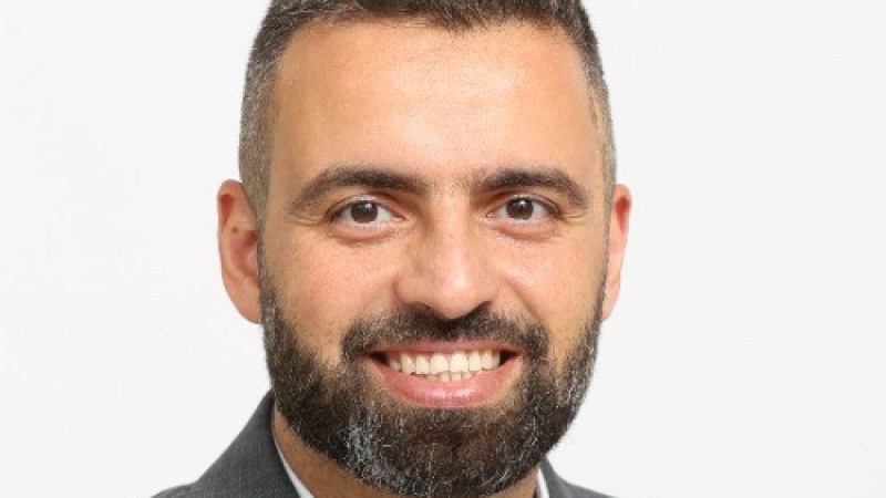 Mohammad Musa