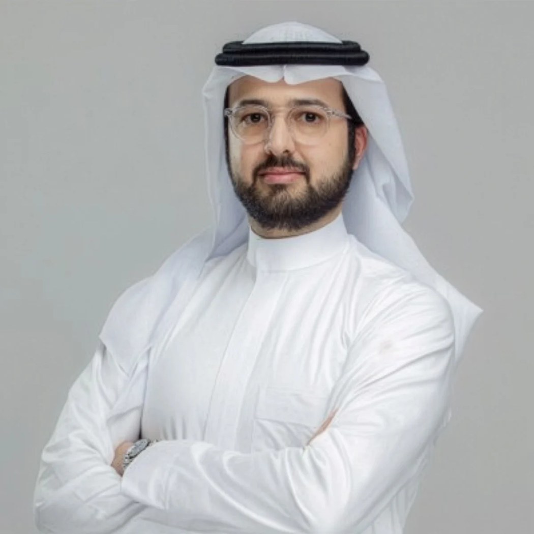 Mohammed Aldekmary
