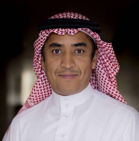 Dr. Mohammed Alhussein