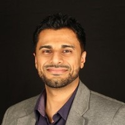 Mohammed Ali Has Spent 26 Years Making Complicated Products Easier to Want