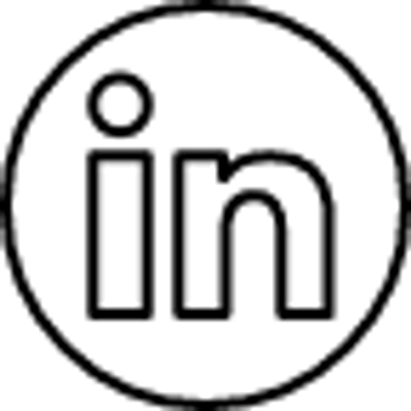 Mohammed Memon, CEO and co-founder of Hifinite