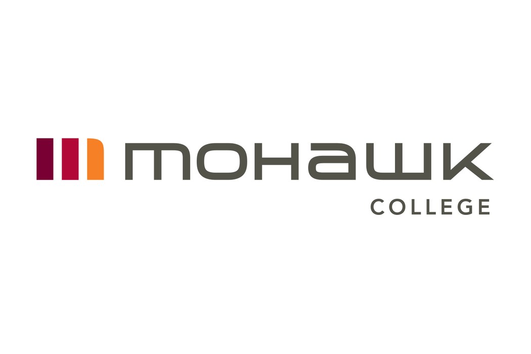 Mohawk College Turned the Community College Into an R&D Partner - Here’s the Playbook