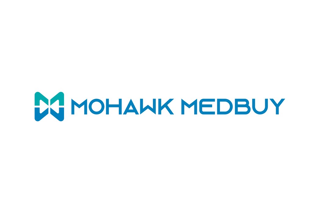 Mohawk Medbuy Built the Hospital Supply Chain Nobody Notices - Until a Drug Goes Missing