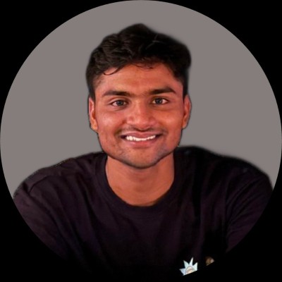 Mohit Gupta Left the Quant Track to Teach Credit Teams a New Trick