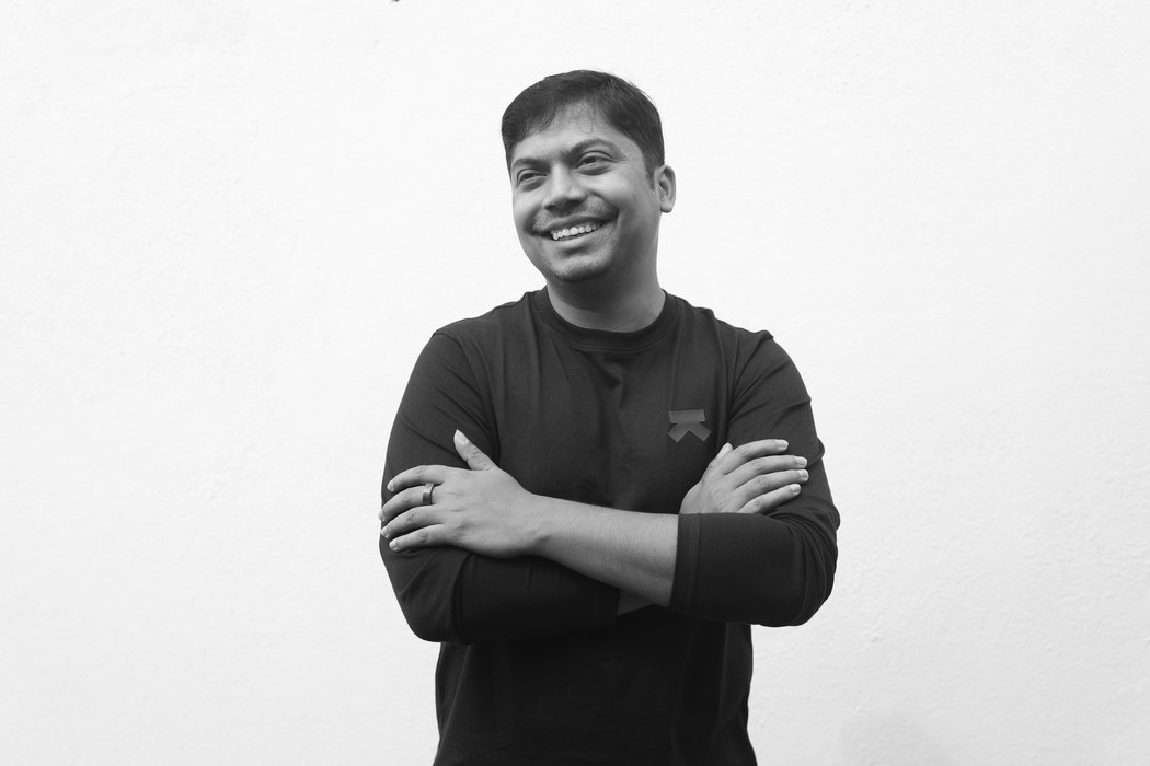 Mohit Kumar